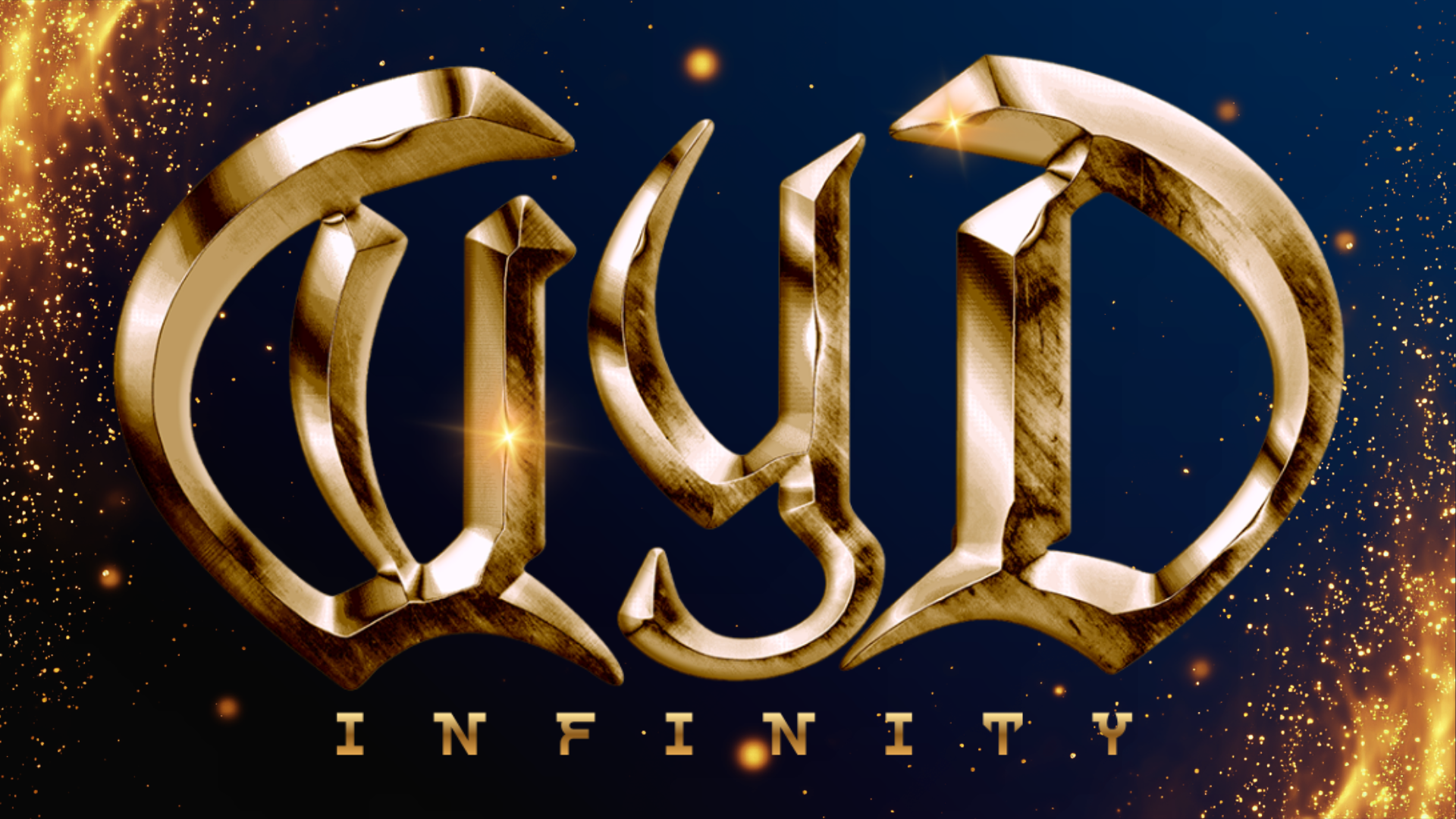 Captura de tela do jogo With Your Destiny mostrando o personagem principal em um ambiente de floresta mística ao entardecer